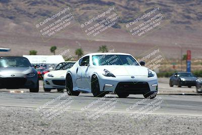 media/Apr-19-2025-Speed Ventures (Sat) [[66f2bda1fd]]/Yellow/Session 2 (Turn 13)/